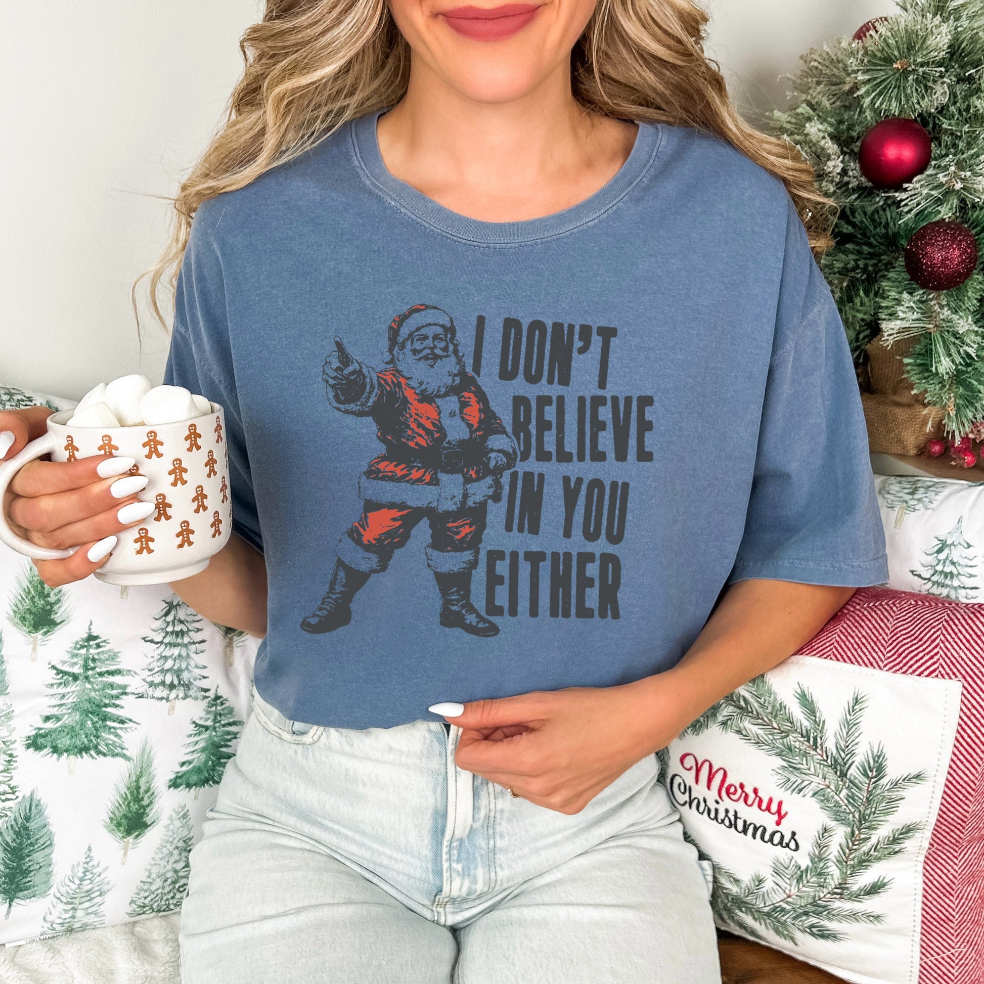 I Don’t Believe In You Either-2