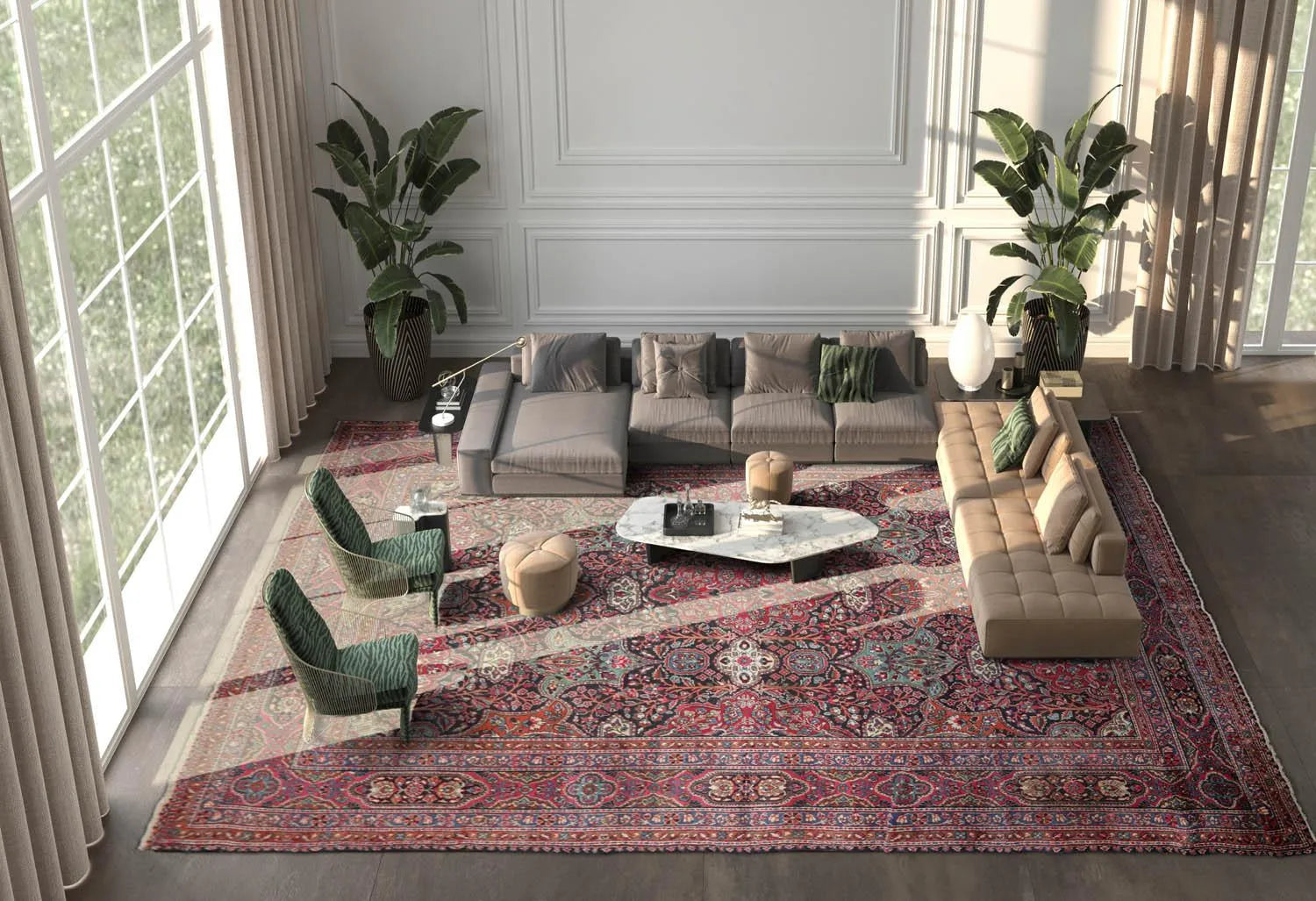 Selected Variant Image