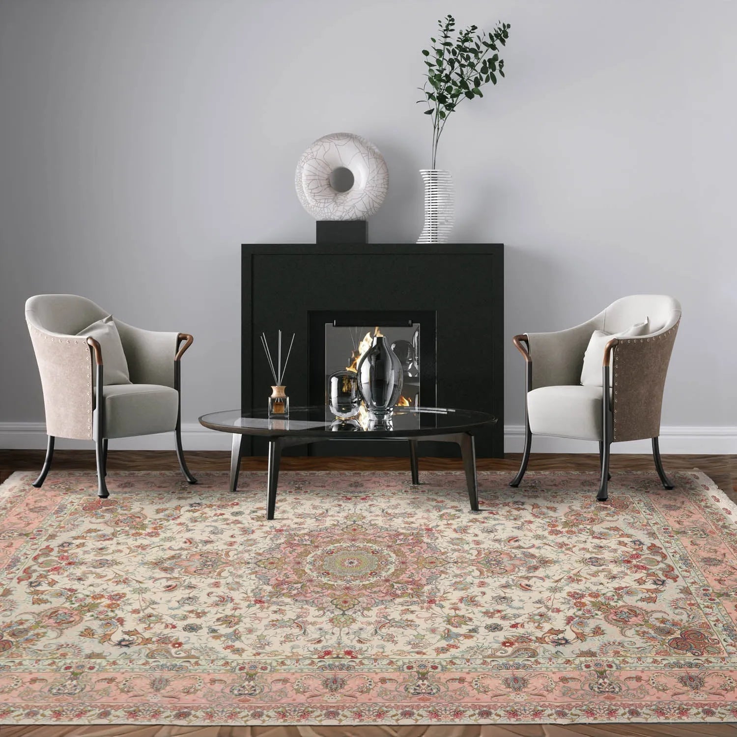 Selected Variant Image