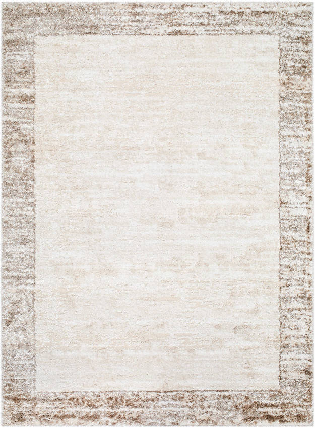 Millet Cottage Ash Area Rug