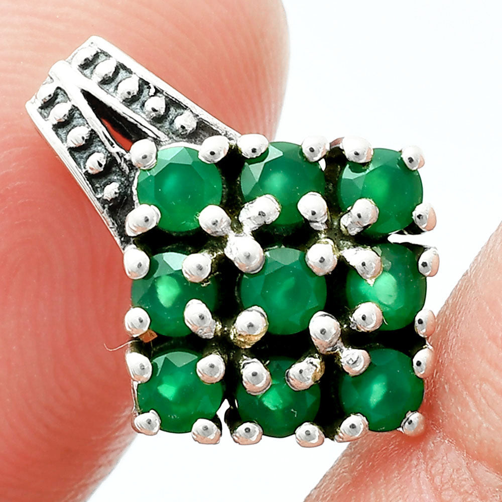 Selected Variant Image