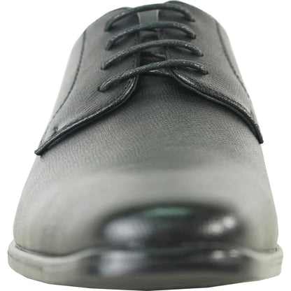 Oxford Formal Tuxedo for Prom & Wedding-2