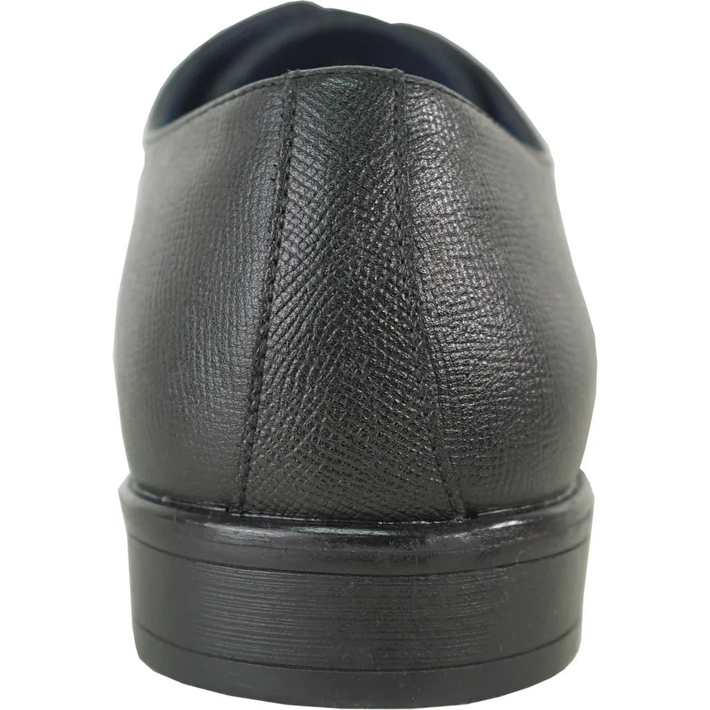 Oxford Formal Tuxedo for Prom & Wedding-3