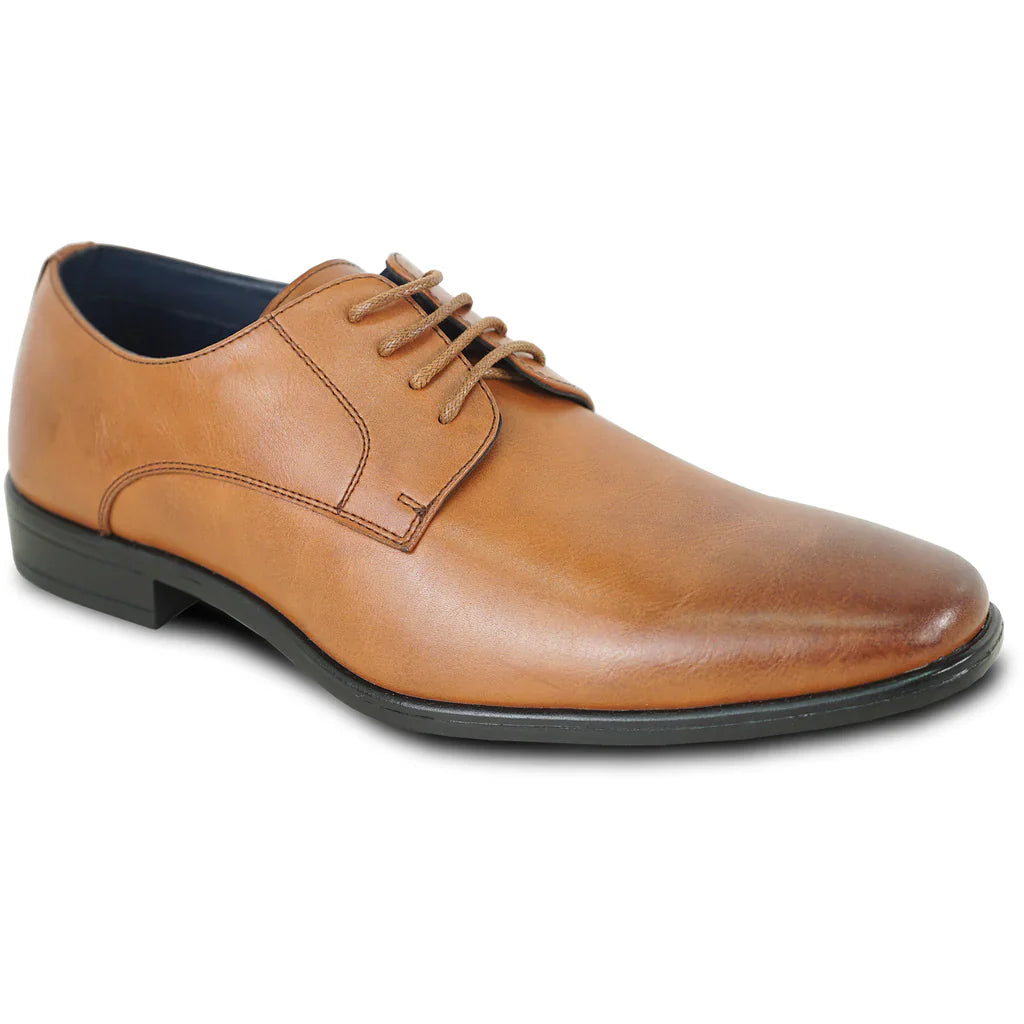 Oxford Formal Tuxedo for Prom & Wedding-1