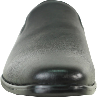 Dress Shoe AL04 Oxford Formal Tuxedo for Prom & Wedding-2