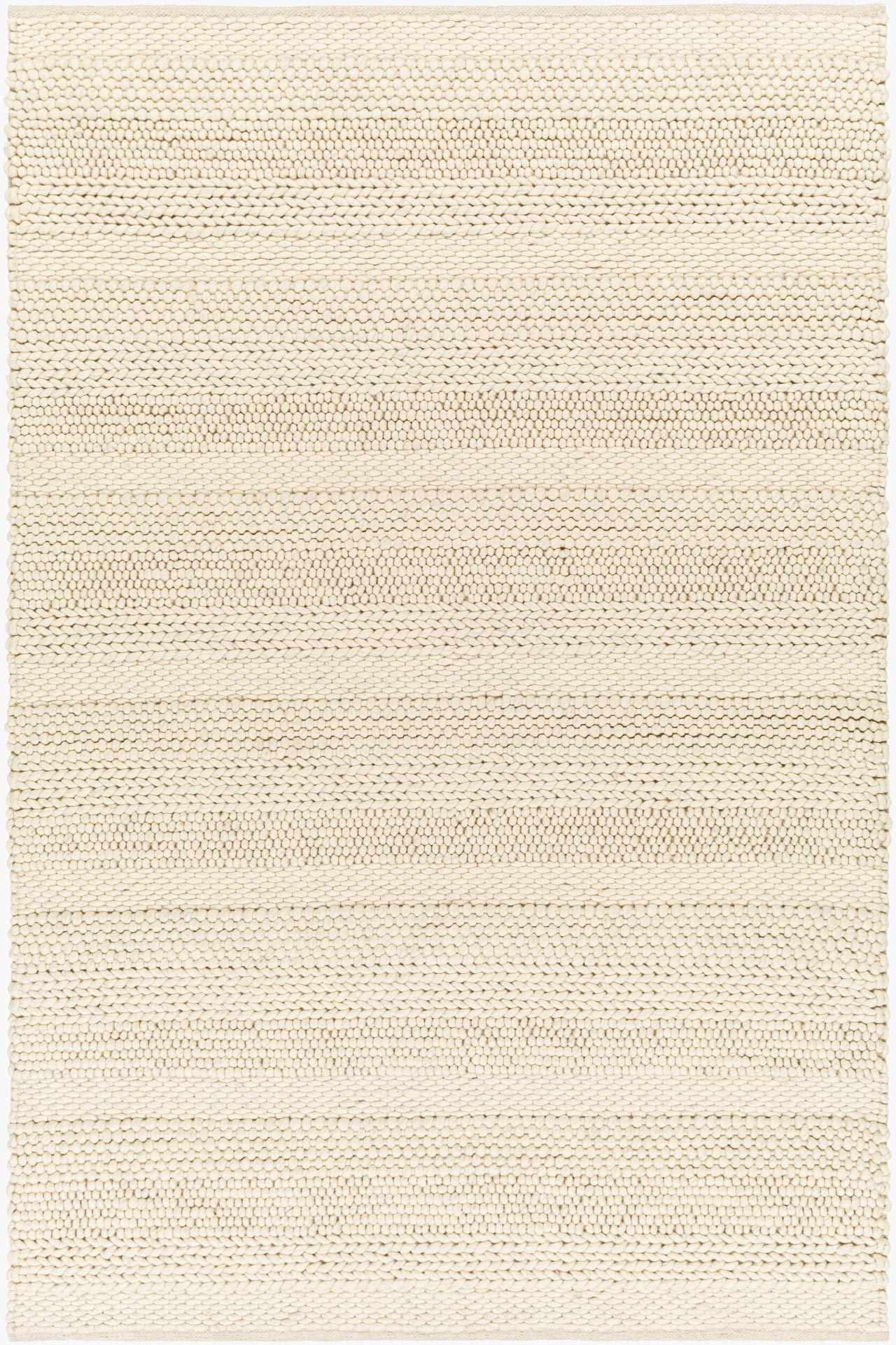 Alora Area Rug