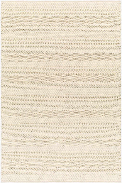 Alora Area Rug