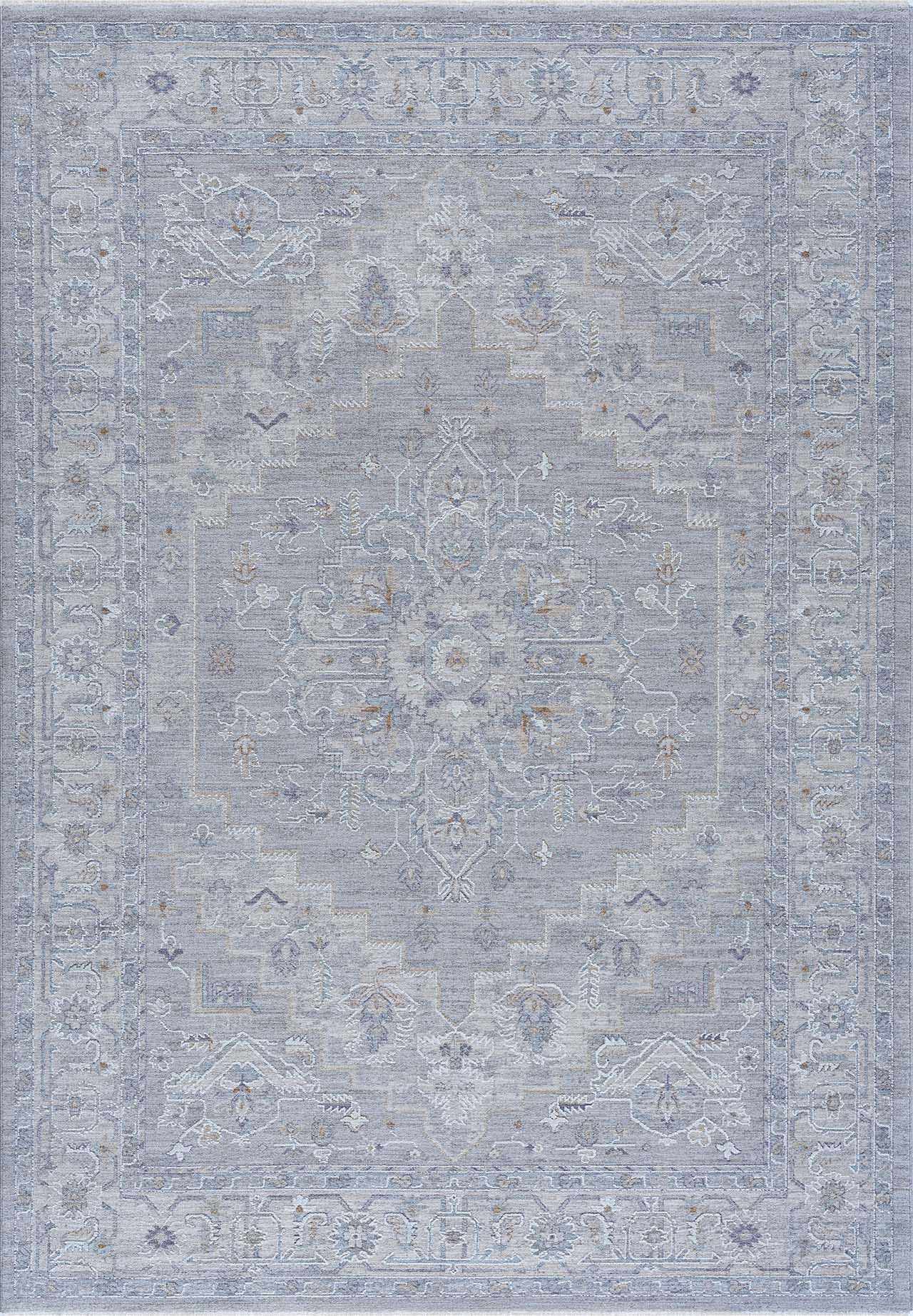 Earlsfield Statement Rug-1