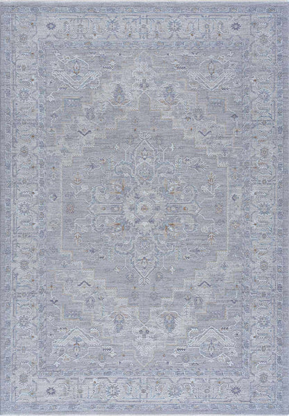 Earlsfield Statement Rug-1