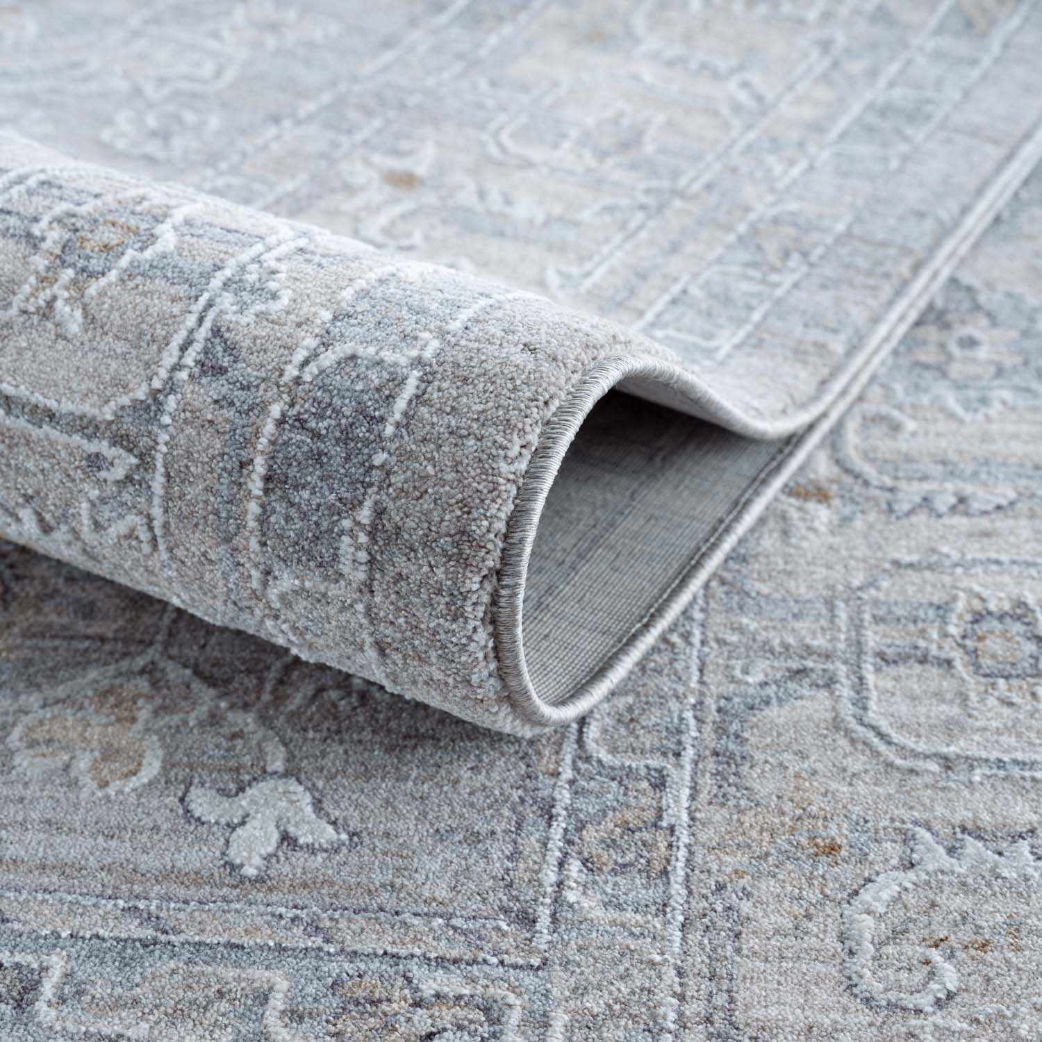 Earlsfield Statement Rug-8