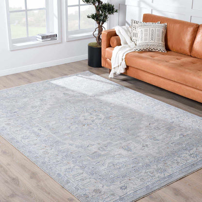 Earlsfield Statement Rug-3