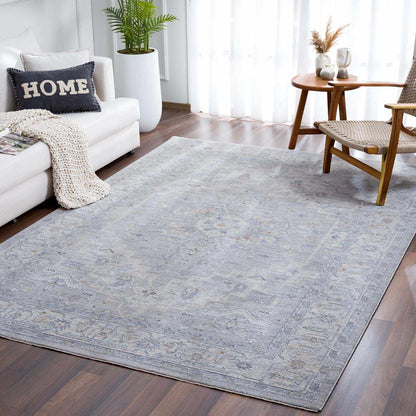 Earlsfield Statement Rug-2