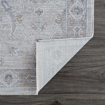 Albuquerque Area Rug-4