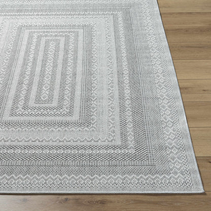 Bernal Area Rug