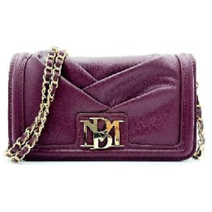Badgley Mischka Wholesale Women’s Handbags & Clutches