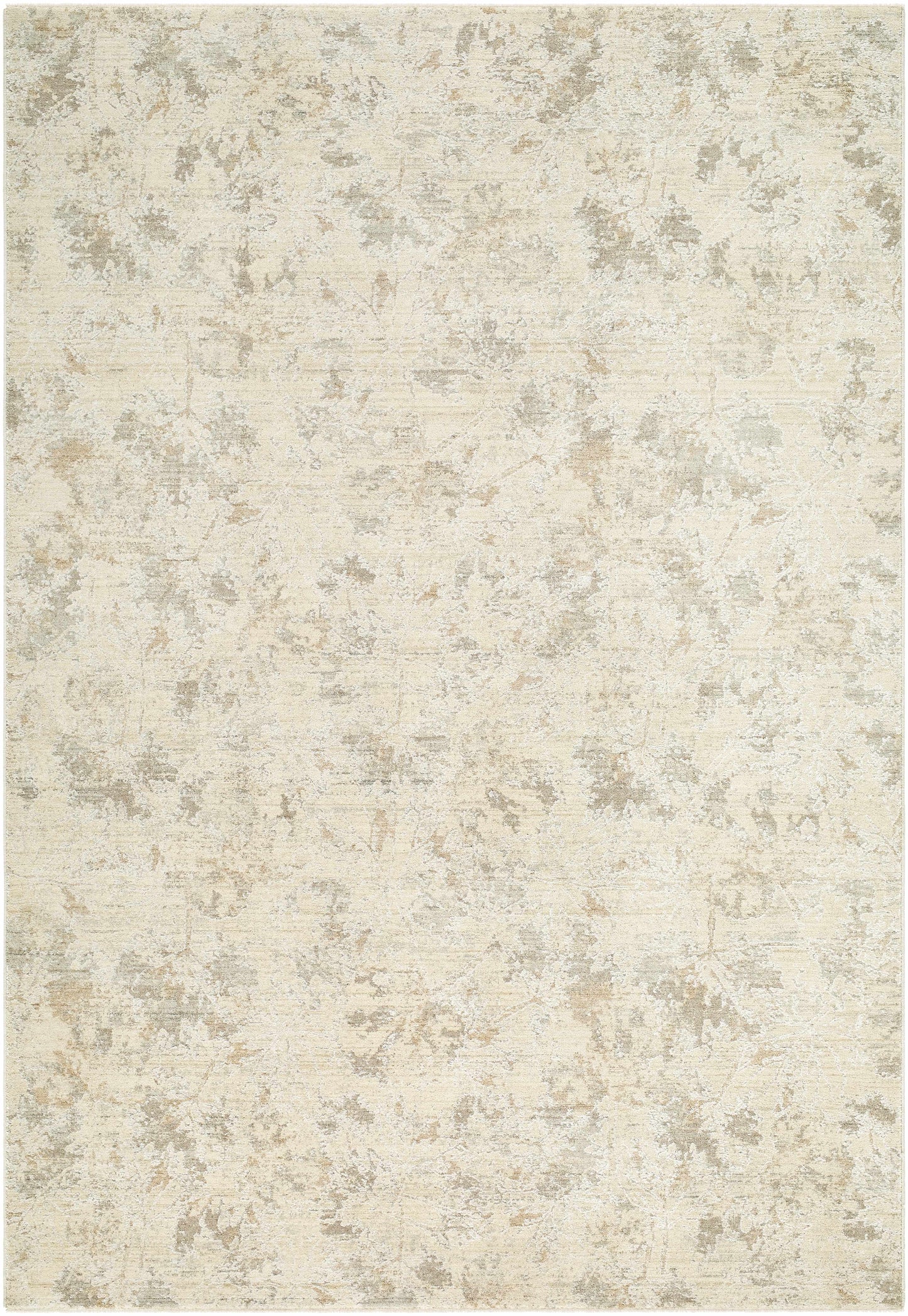 Bisera Area Rug