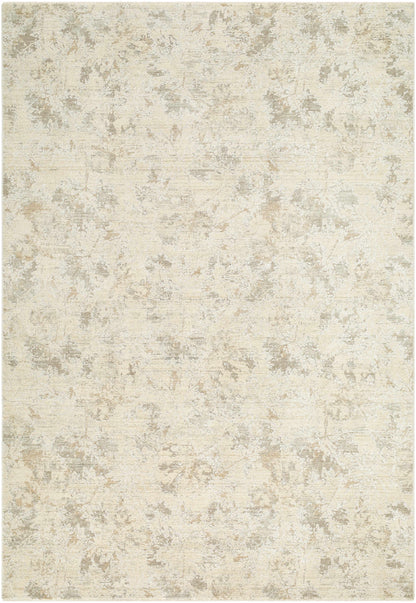 Bisera Area Rug