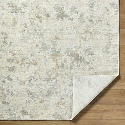 Bisera Area Rug