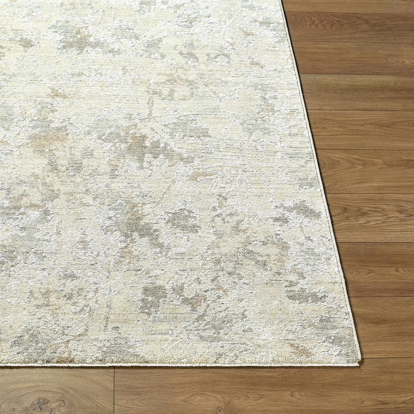 Bisera Area Rug
