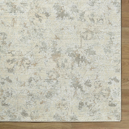 Bisera Area Rug