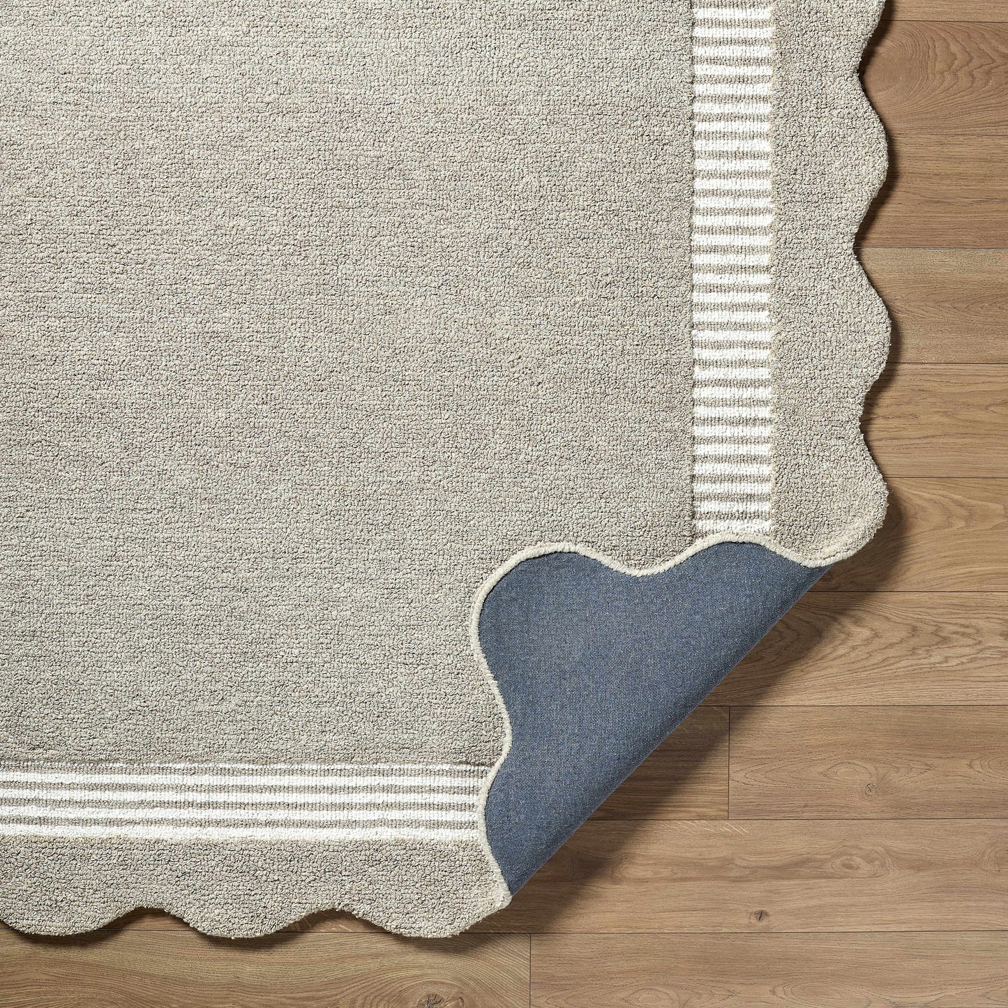 Beagan Area Rug
