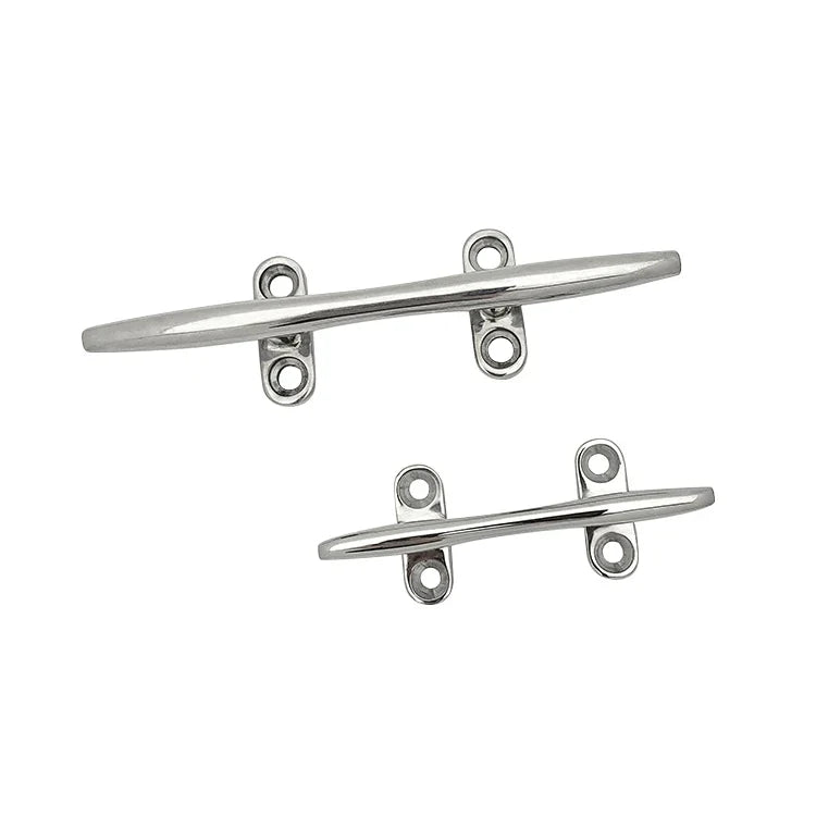 NNEOBA Boat Cleat Boat Grab Handle
