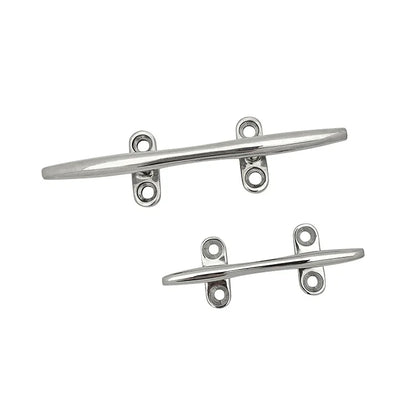 NNEOBA Boat Cleat Boat Grab Handle