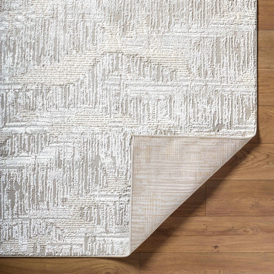 Annisa Area Rug
