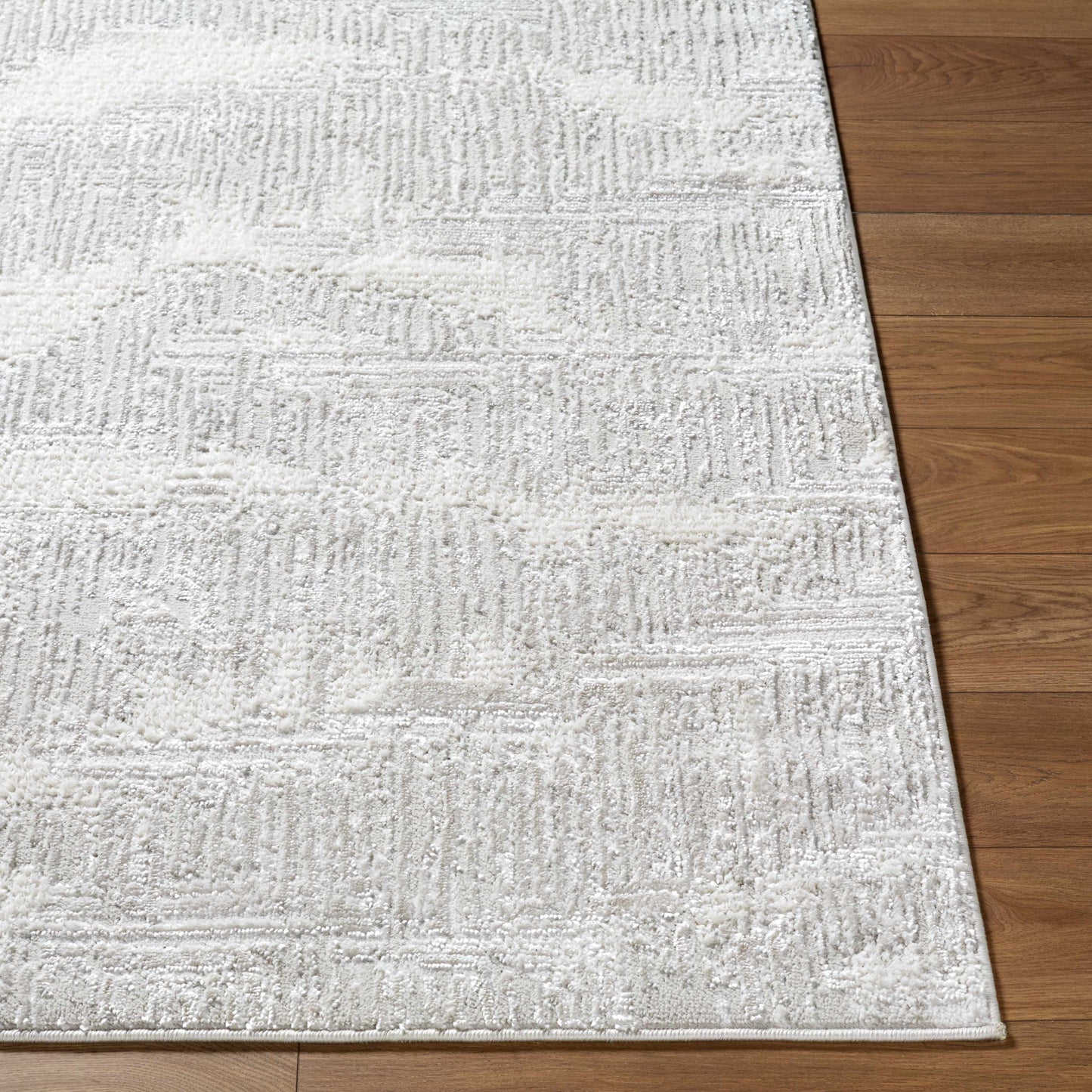 Annisa Area Rug