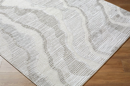 Aniela Area Rug