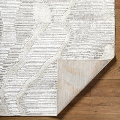 Aniela Area Rug