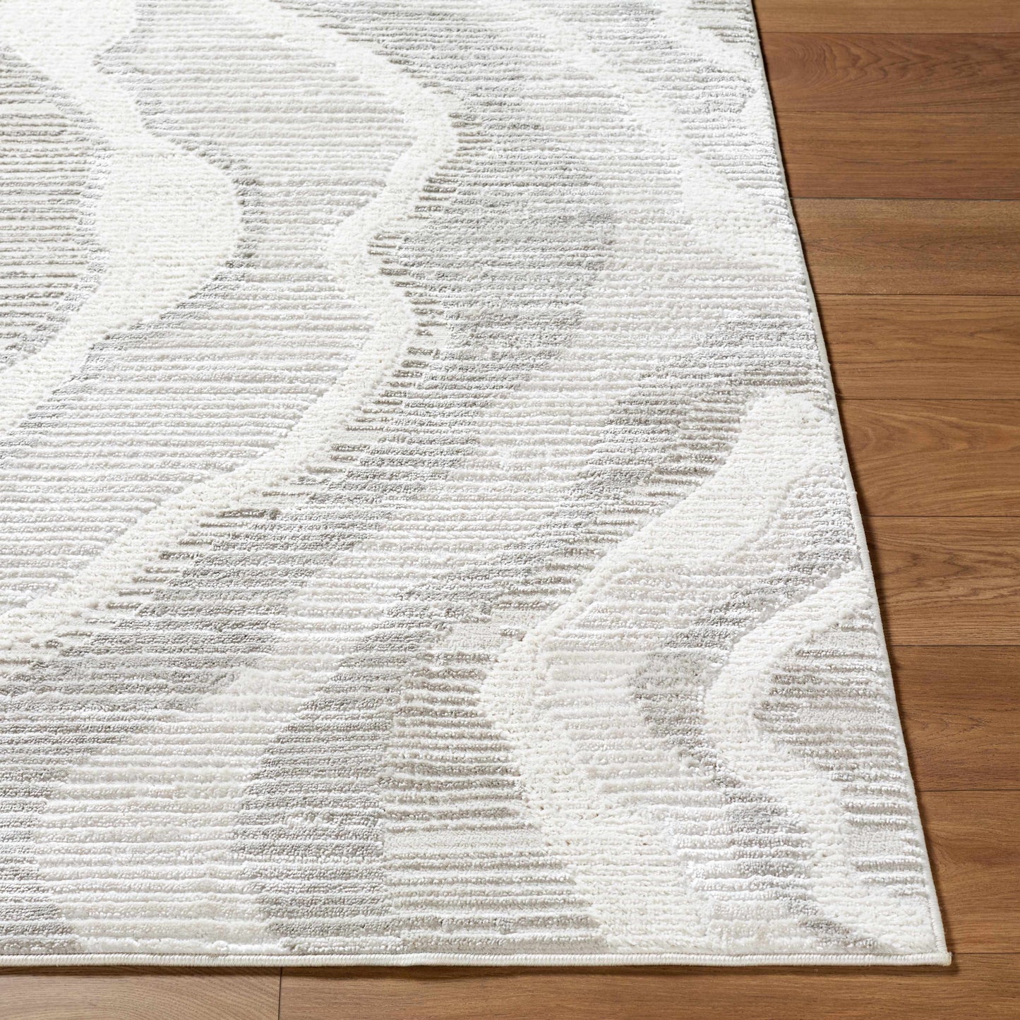 Aniela Area Rug