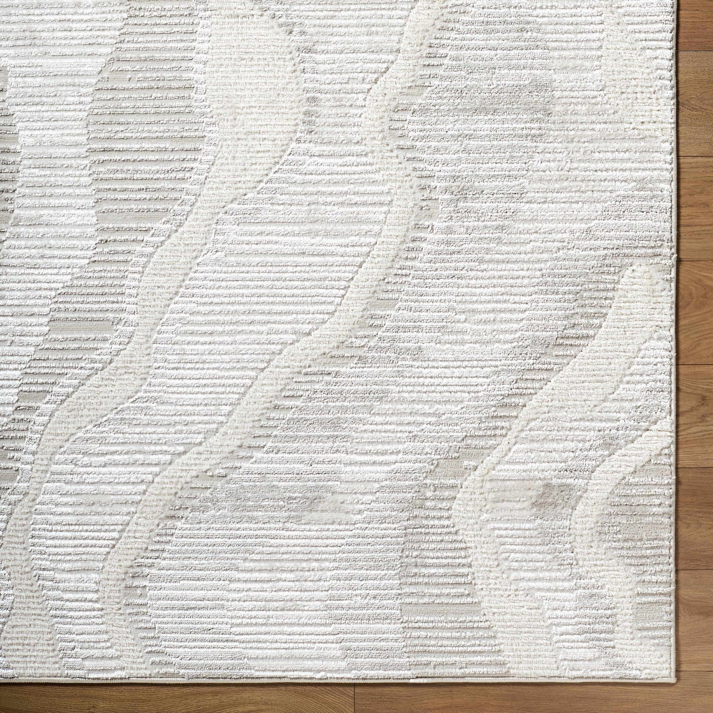 Aniela Area Rug