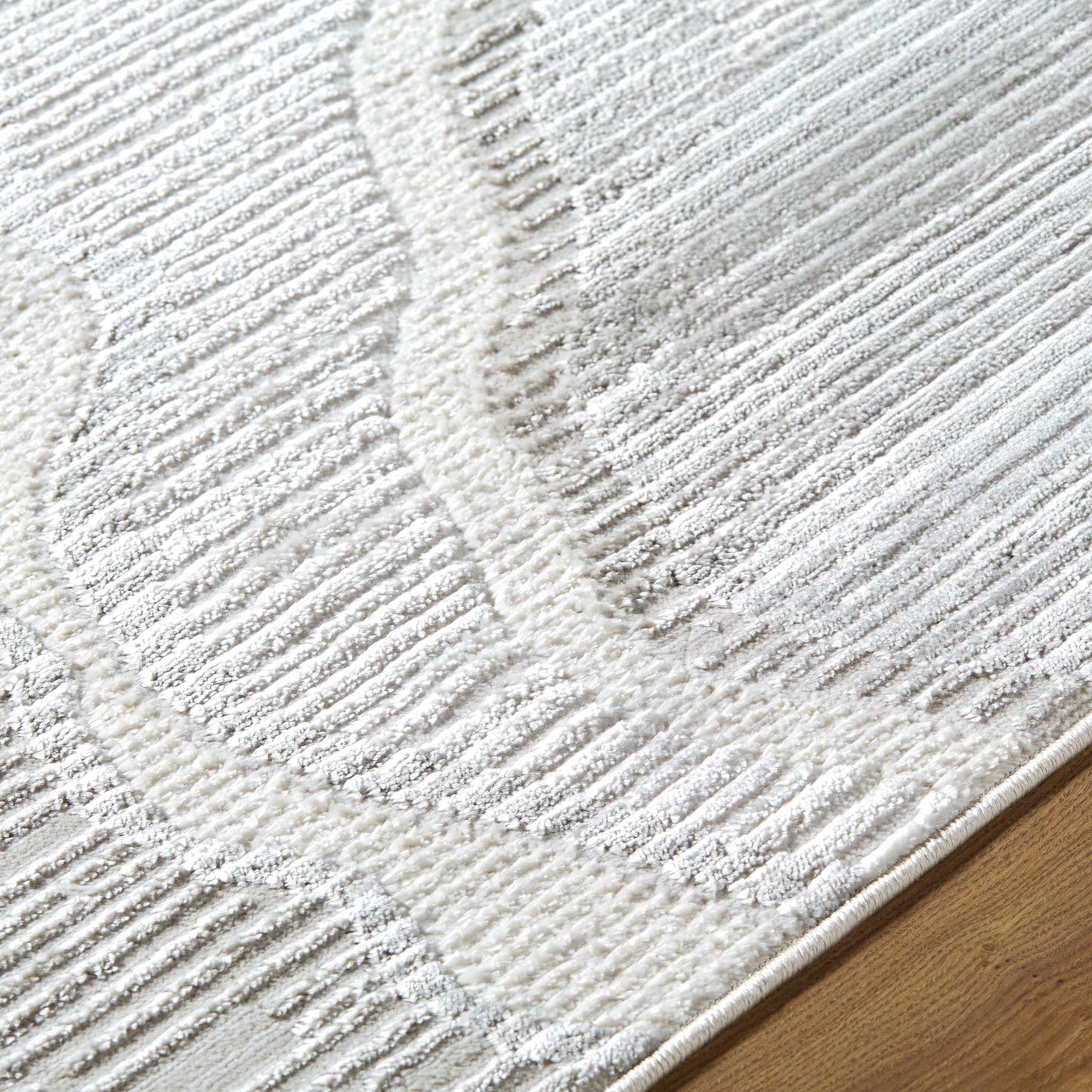 Aniela Area Rug