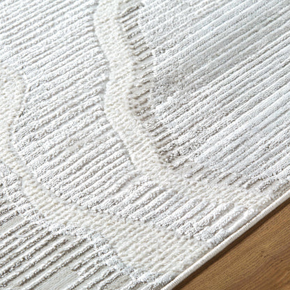 Aniela Area Rug