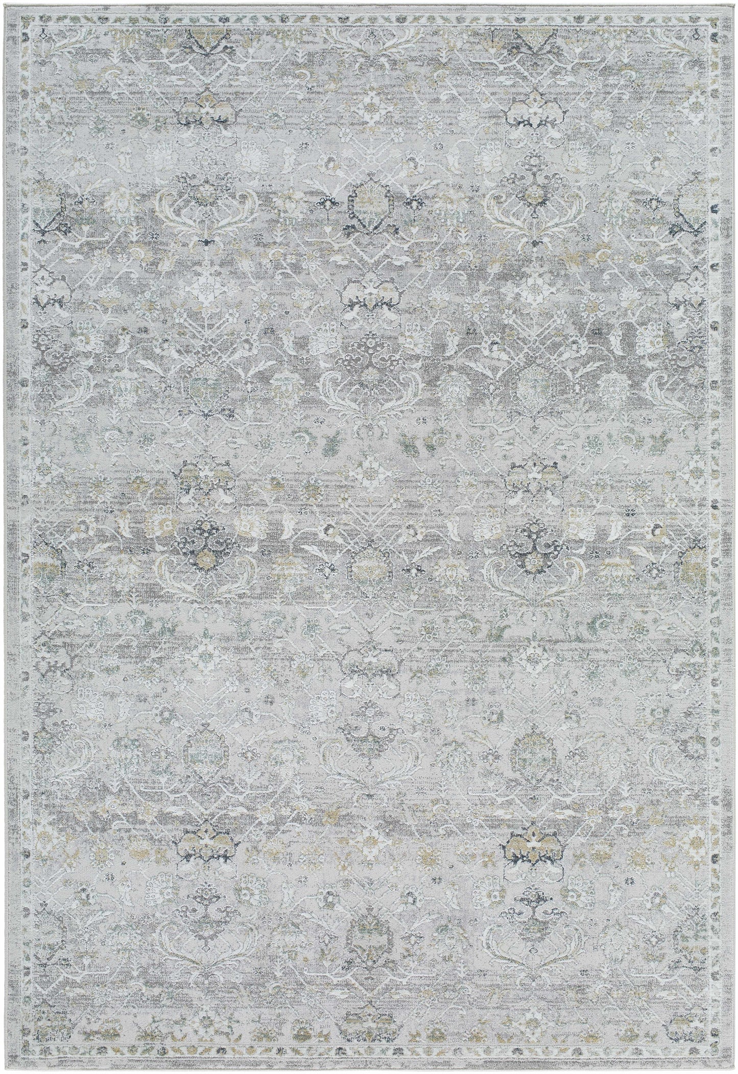 Cheree Area Rug
