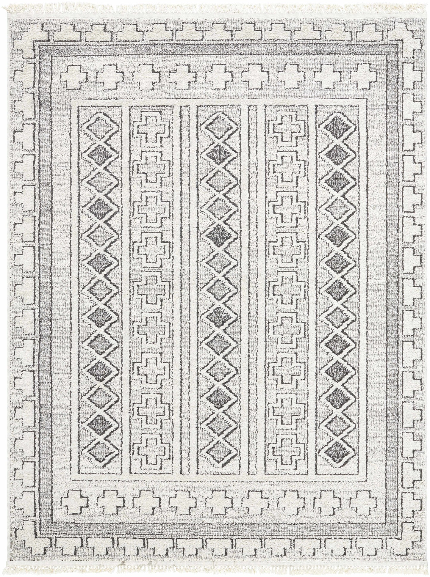 Cadhla Area Rug
