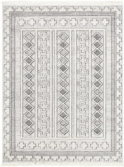 Cadhla Area Rug