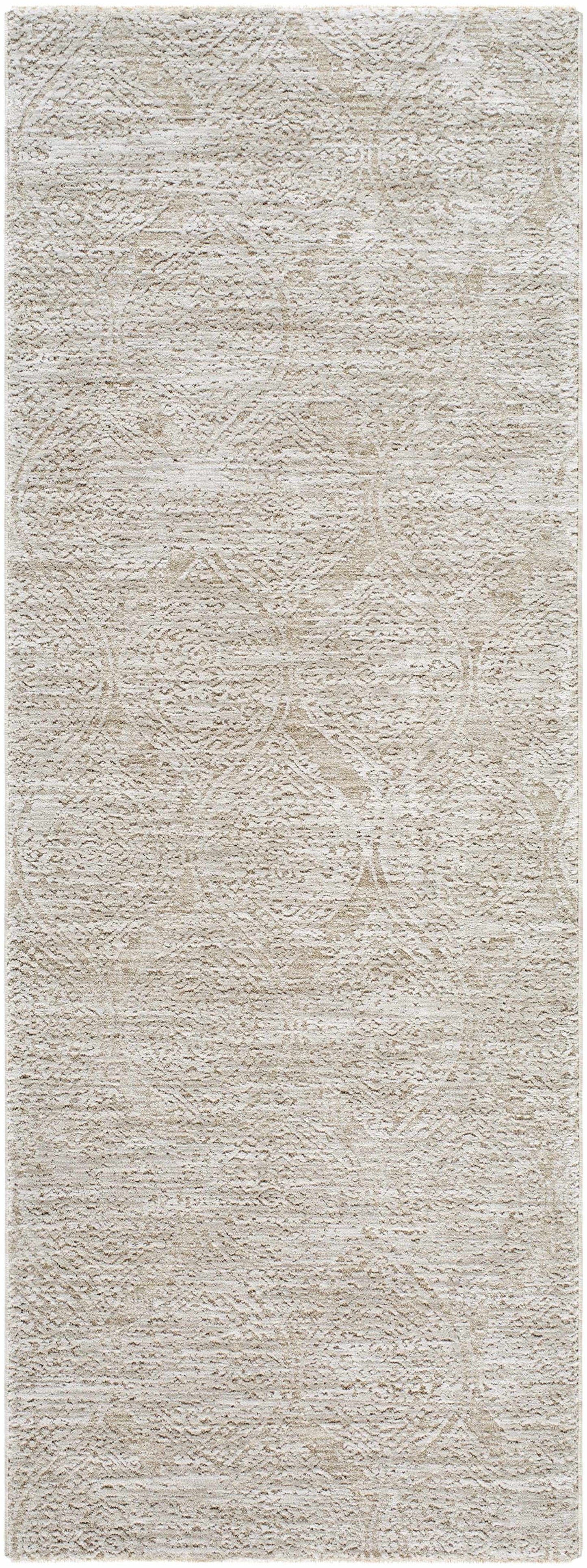 Cariel Area Rug