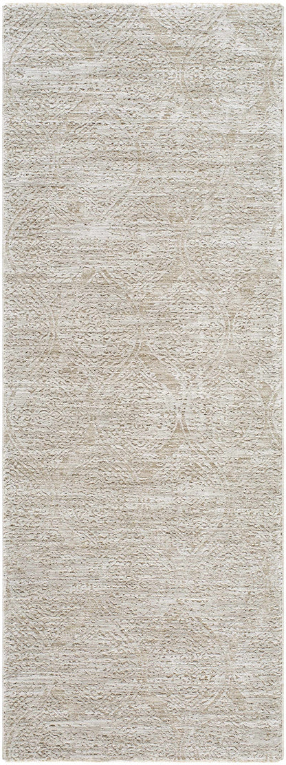 Cariel Area Rug