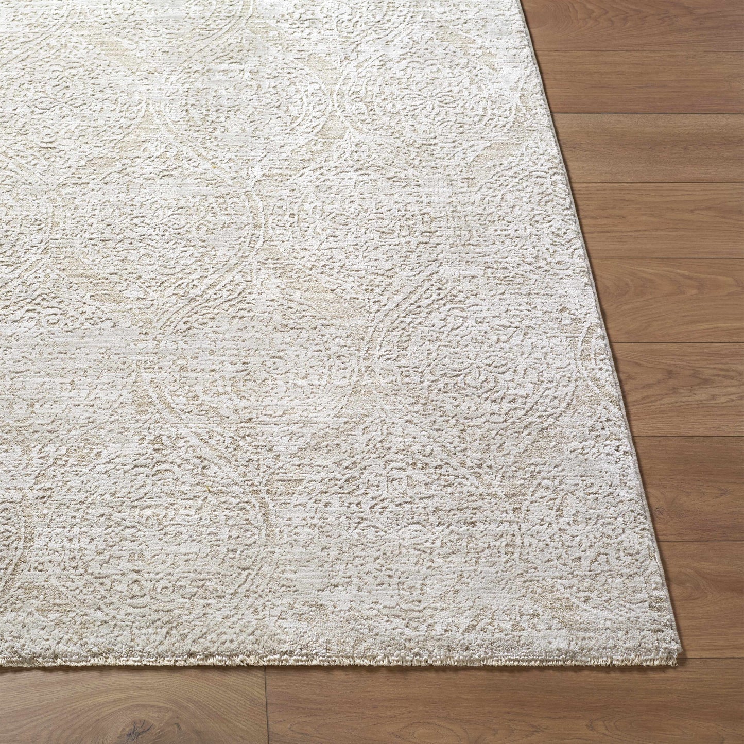 Cariel Area Rug