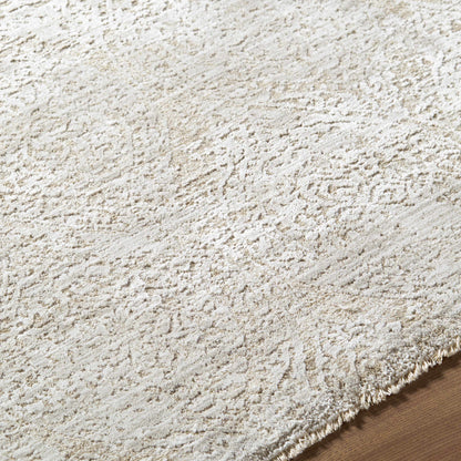 Cariel Area Rug
