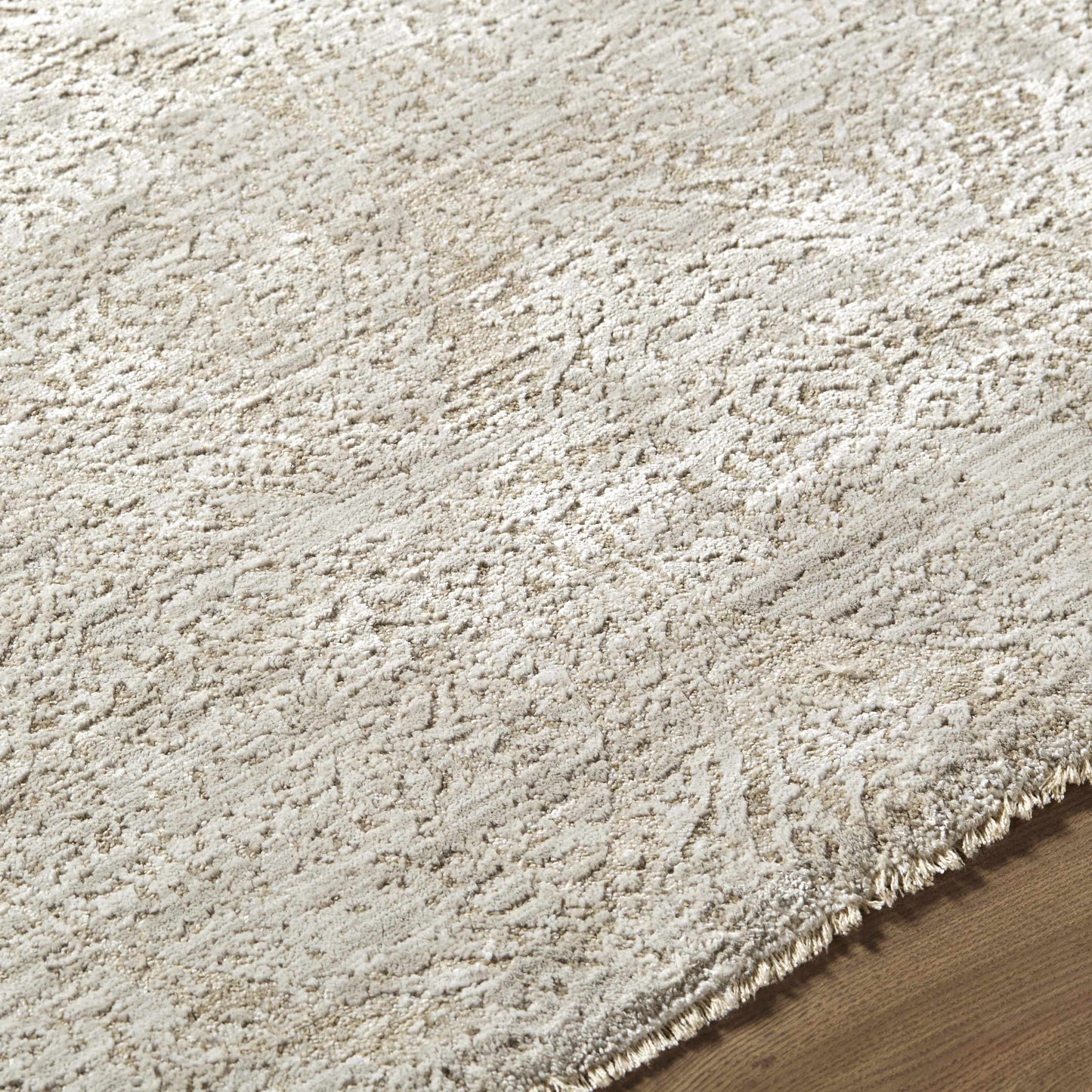 Cariel Area Rug