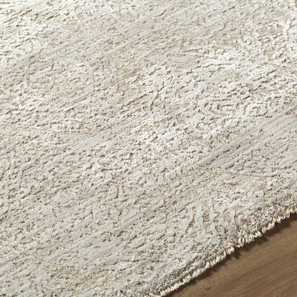 Cariel Area Rug