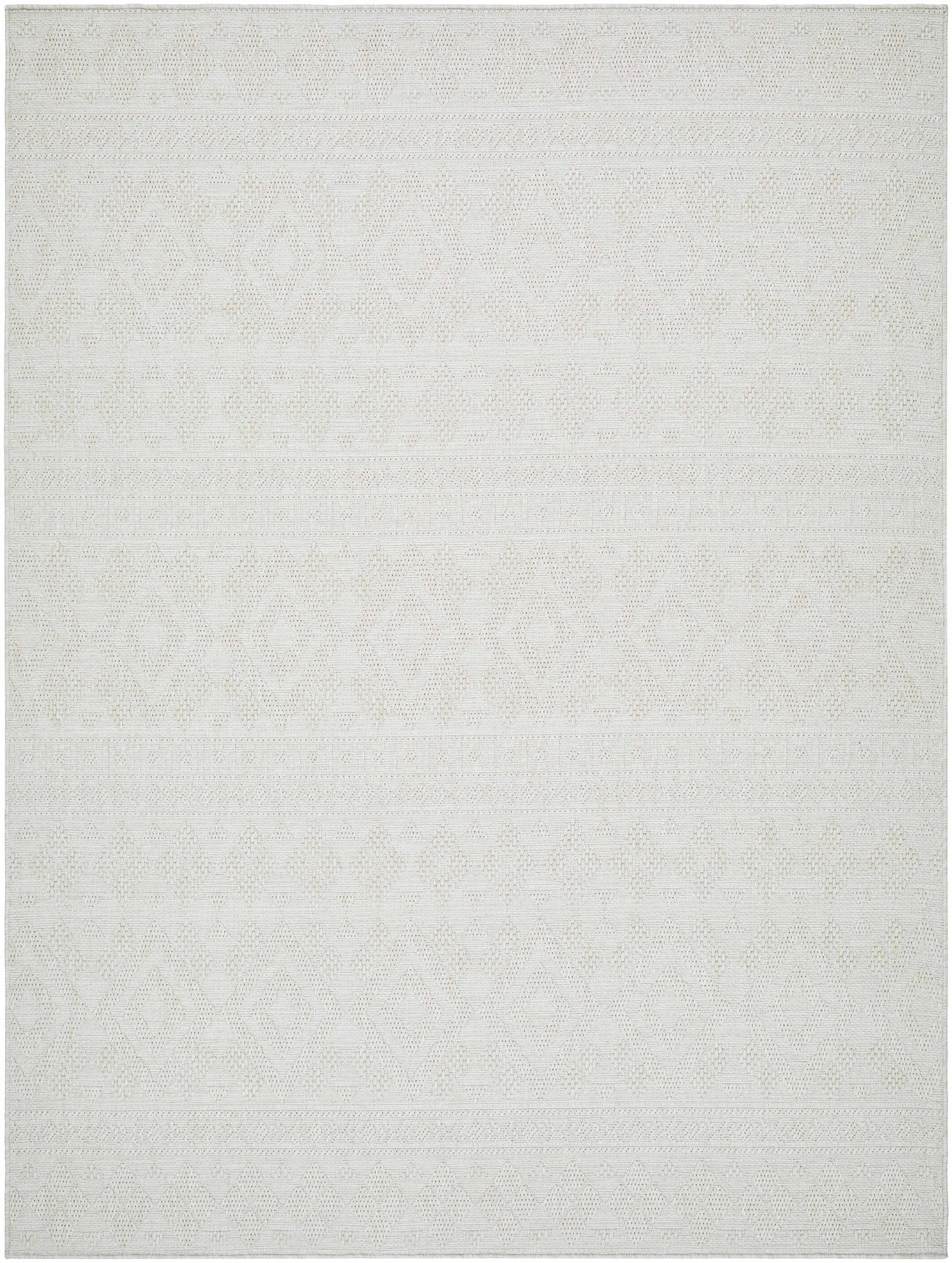 Choire Area Rug
