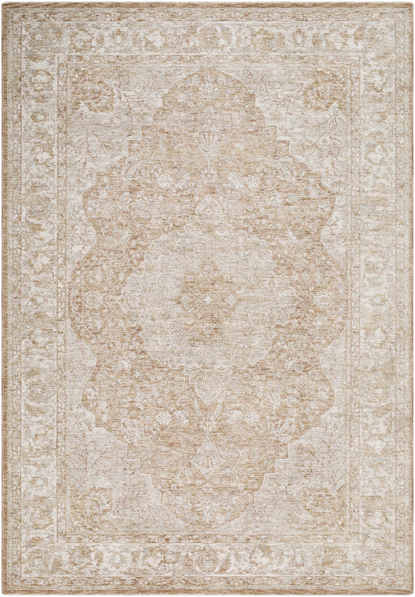Charae Area Rug