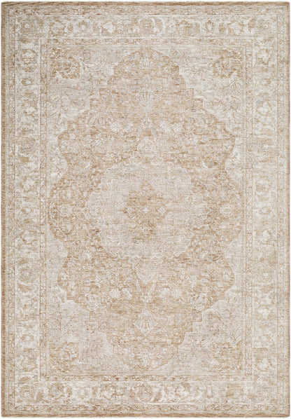 Charae Area Rug