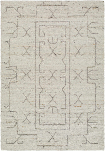 Chanda Area Rug