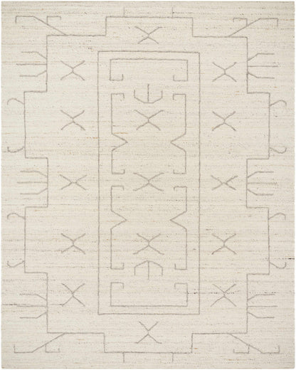 Chanda Area Rug
