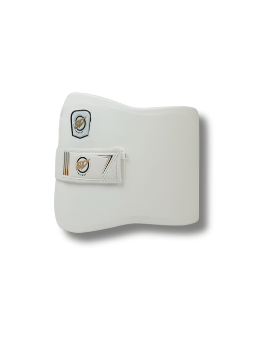 Bolt Protector Chest Guard